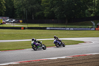 brands-hatch-photographs;brands-no-limits-trackday;cadwell-trackday-photographs;enduro-digital-images;event-digital-images;eventdigitalimages;no-limits-trackdays;peter-wileman-photography;racing-digital-images;trackday-digital-images;trackday-photos